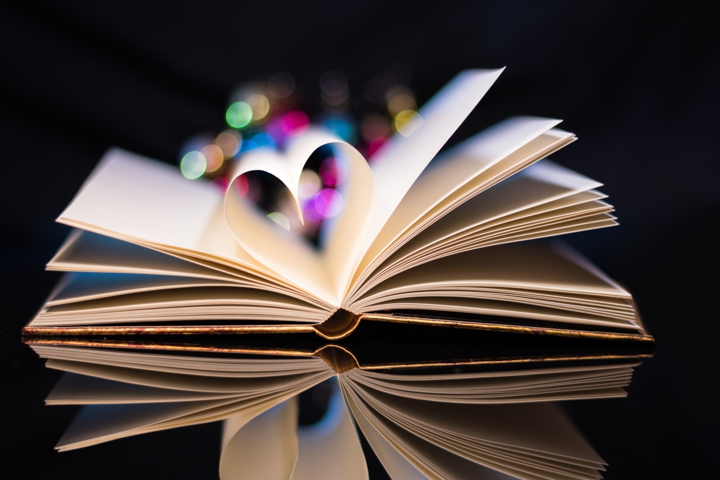 The Hidden Narratives That Shape Our Lives