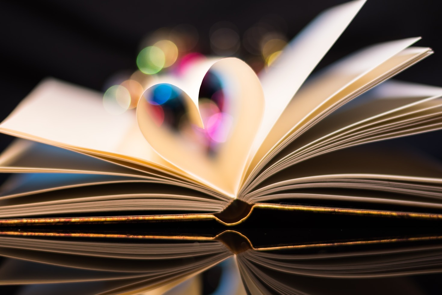The Art of Identifying Hidden Life Narratives